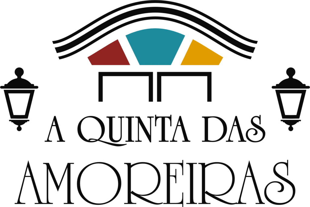 A Quinta das Amoreiras